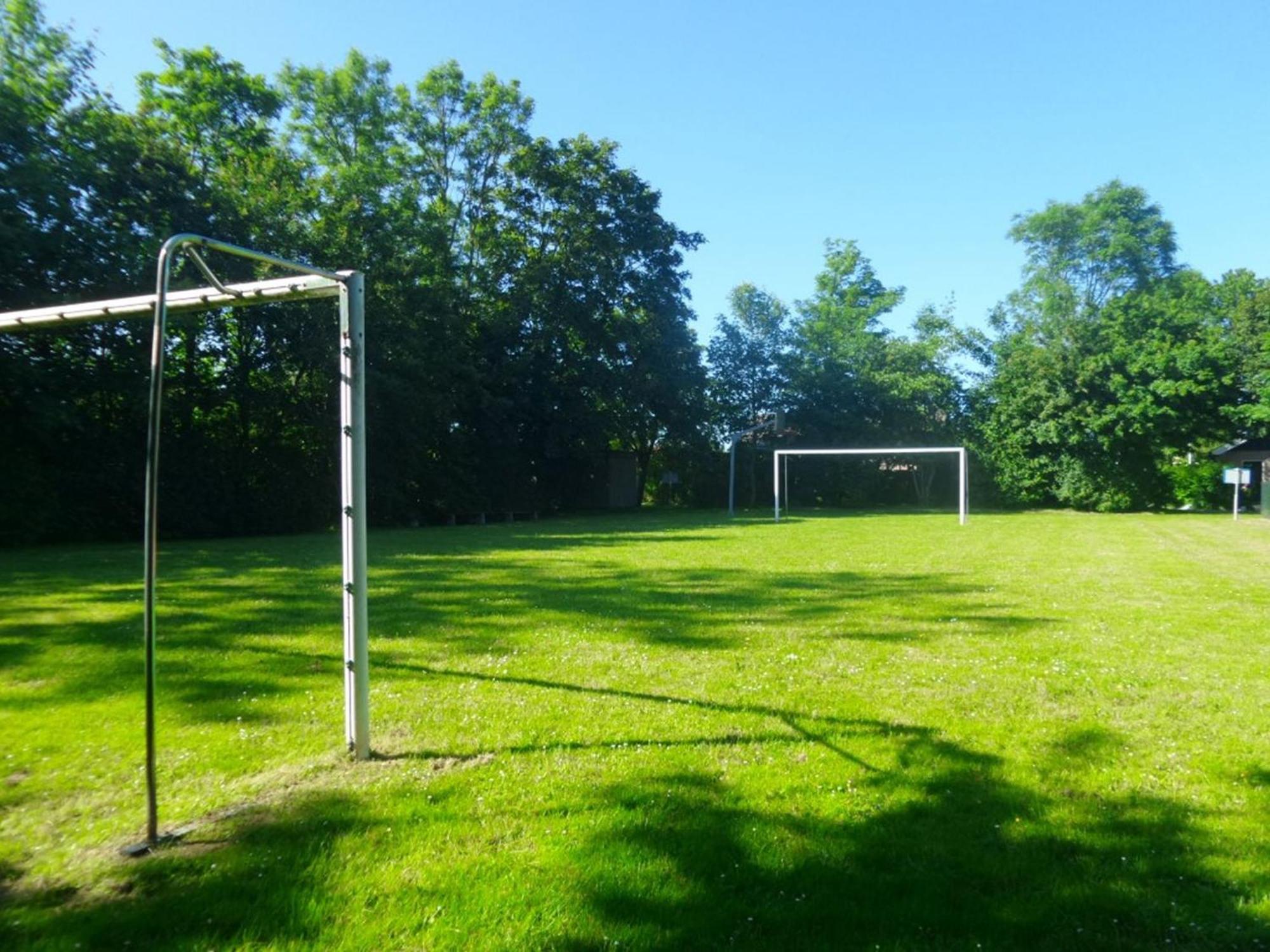 Merle 6 Pers Modern With Private Fenced Garden * Anjum